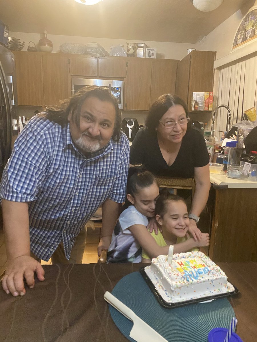 Purplelungz87's tweet photo. R.I.P. Dad... Thank you for always being there for me when times got tough, never giving up on me and thank you for teaching me how to be a man. I will miss you! I love you so much! https://t.co/tGMCbtLCU9
