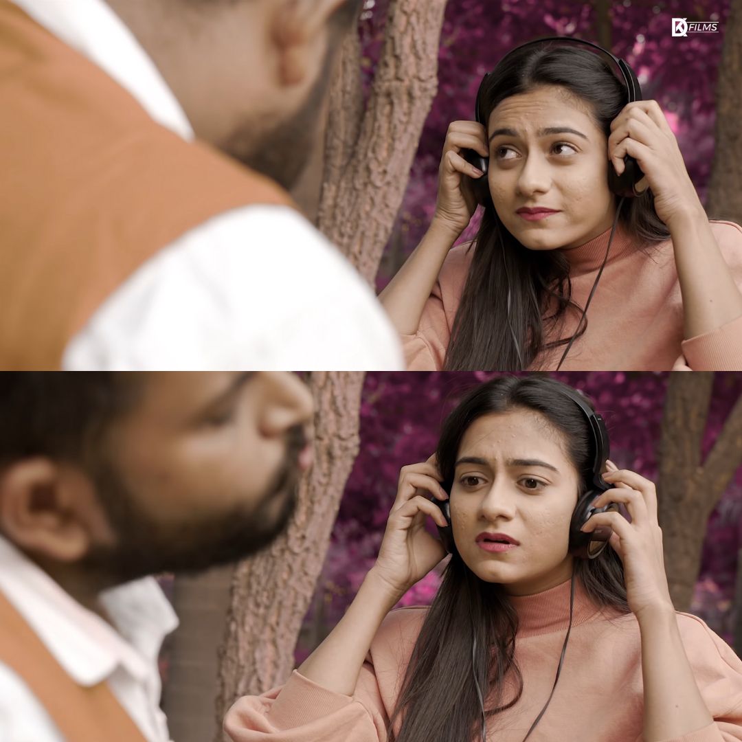 officialdkfilms's tweet photo. When someone make you listen their favourite song but you aren’t sure if it can be your favourite 😜

#gian #shizuka #dkfilms #doraemonlovers #memes #memesdaily #funny #songs #MEMES https://t.co/QVzHsn0KHQ