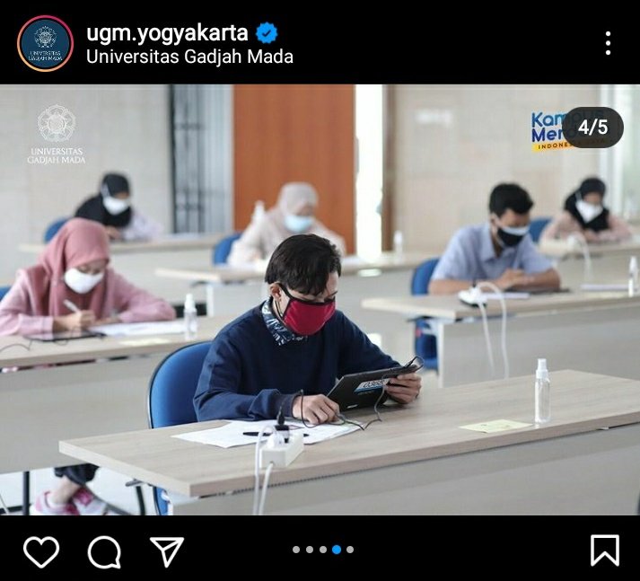 CEK PINNED! tweet media