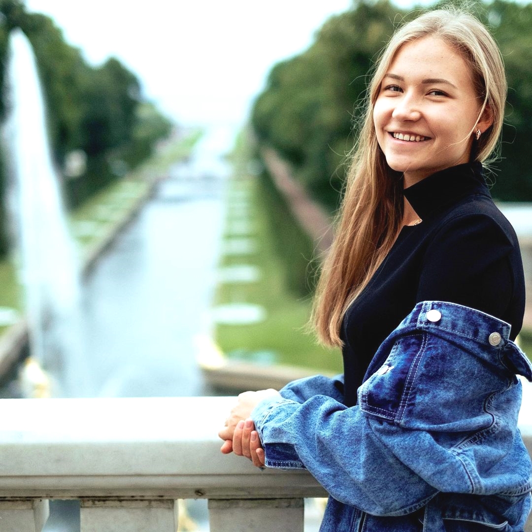j_siv's tweet photo. https://t.co/yyCEUSxumk