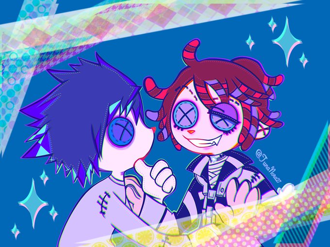 手枷のtwitterイラスト検索結果 手枷のtwitterイラスト検索結果