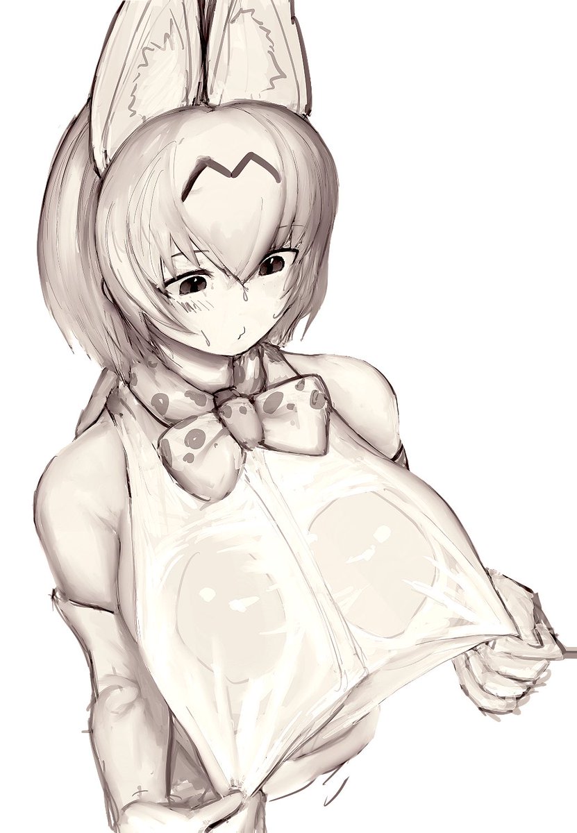 tkb引っ張ってるみたいになった 