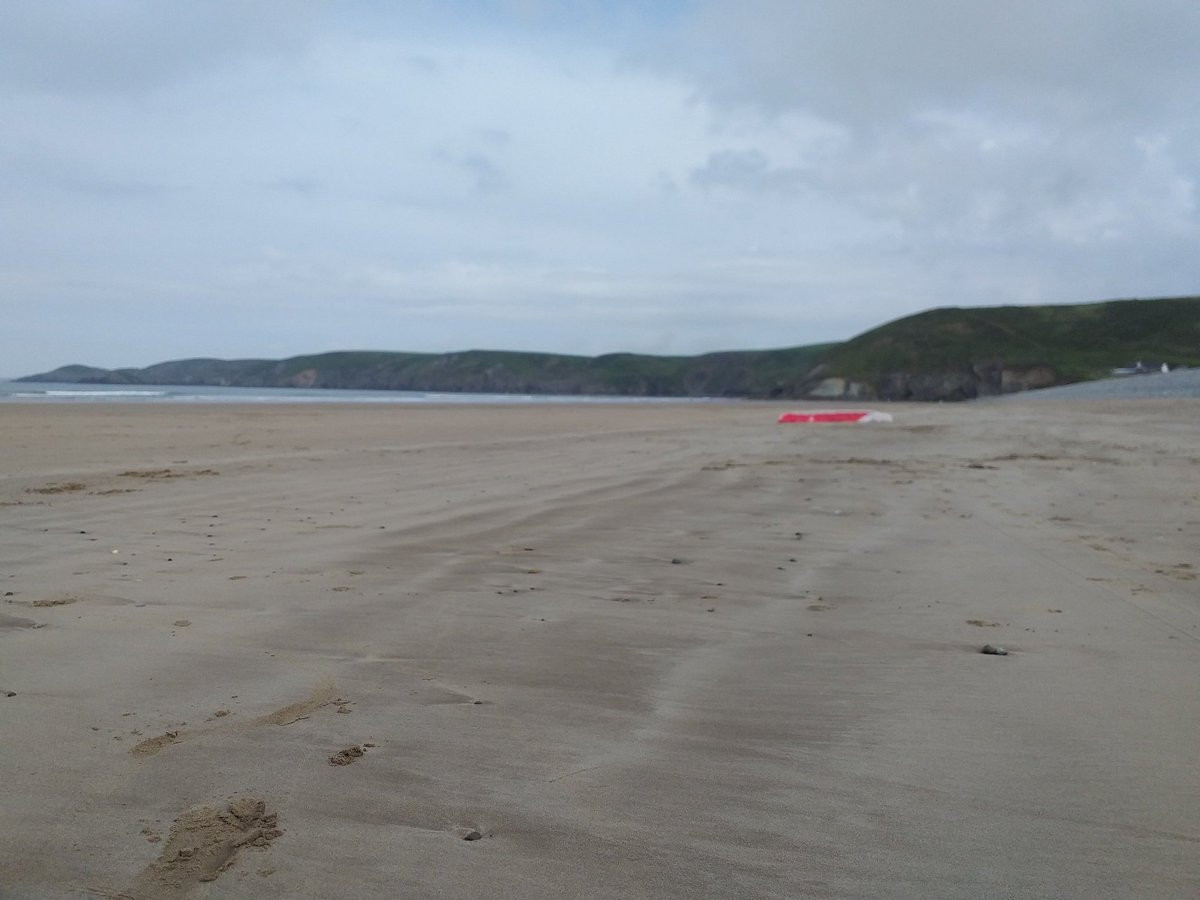 Splotty5's tweet image. Happy longest Saturday of the year.