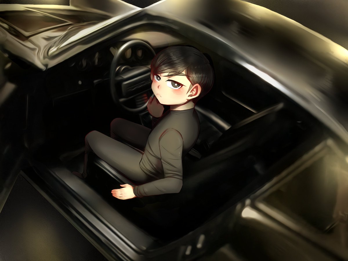 島達也 島達也