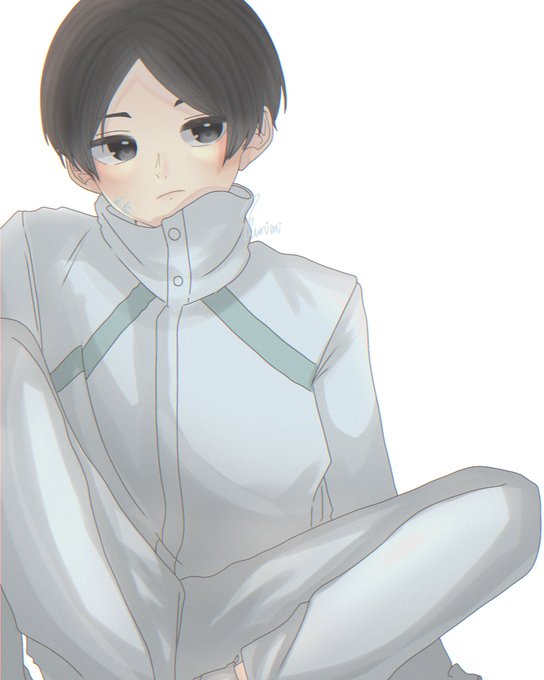 国見 高画質 のtwitterイラスト検索結果 古い順
