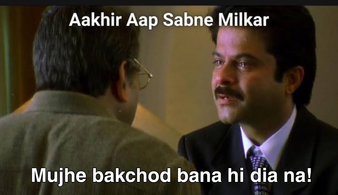 maruti__800's tweet photo. Me to my friends who made me join #Twitter: https://t.co/xpPUbNpfqu