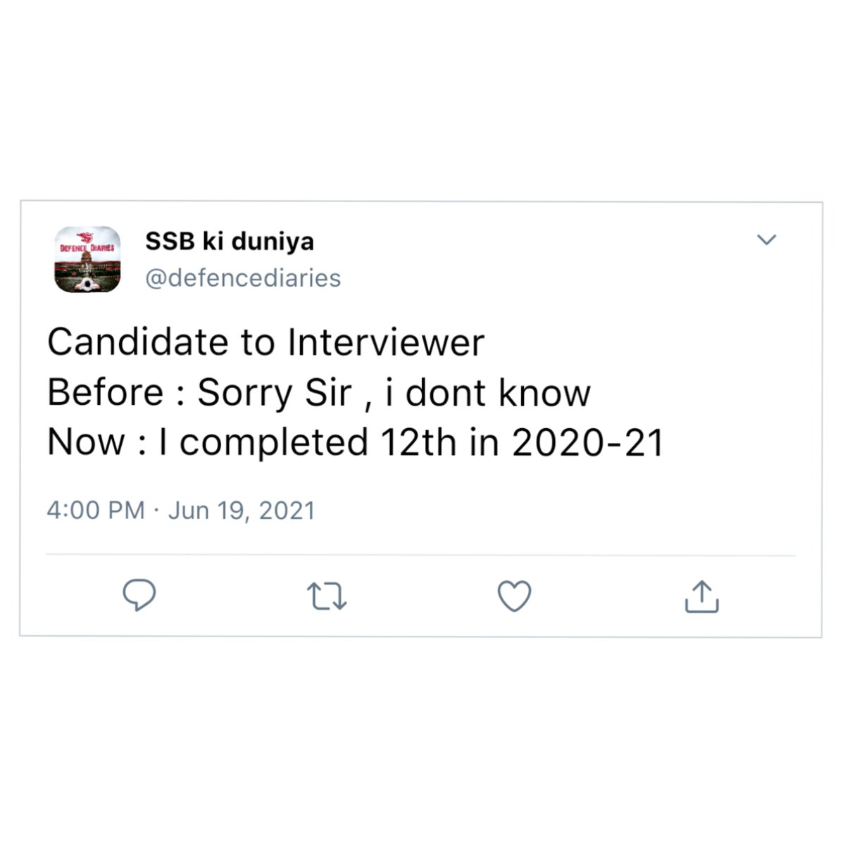 DefenceDiaries tweet media