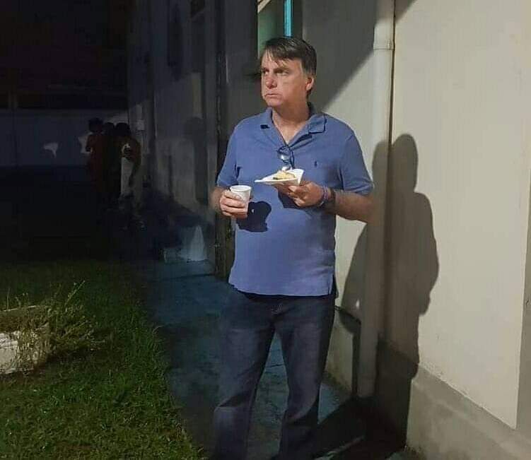 Dua_aborigen's tweet photo. Mis amigos en el San Juan // yo https://t.co/5EIY2rp0PG