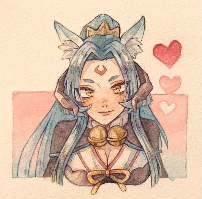 大結のtwitterイラスト検索結果 大結のtwitterイラスト検索結果