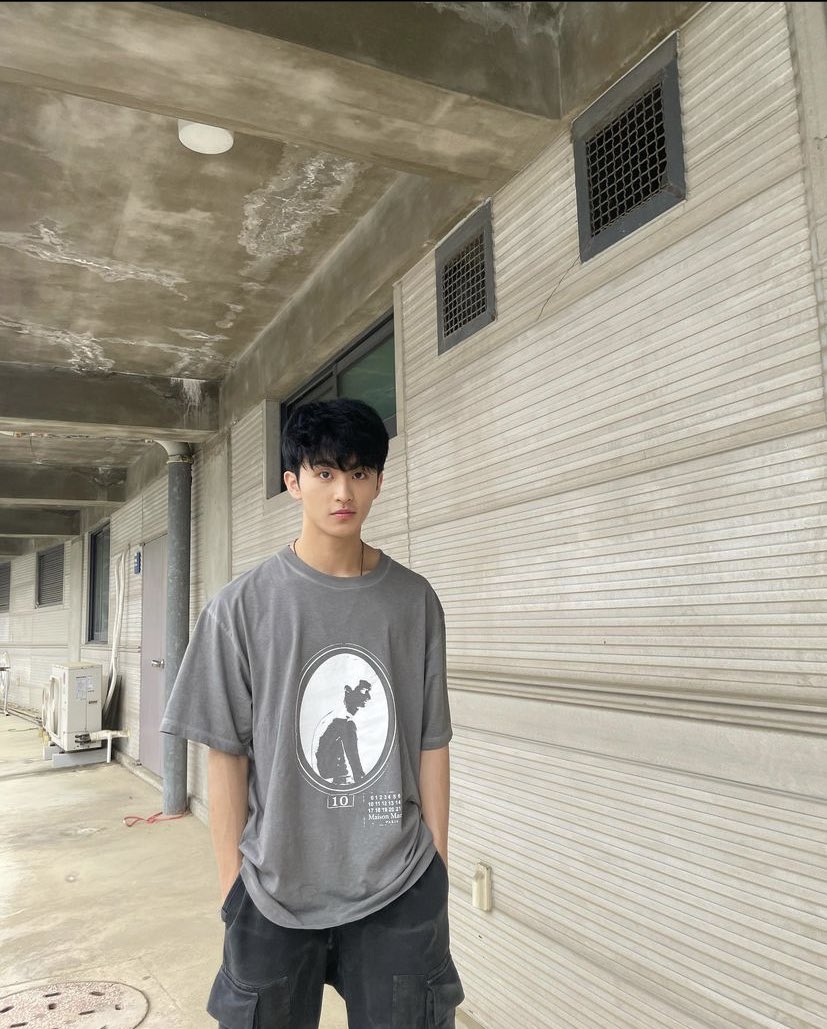 ตัวท้อปถาปัต