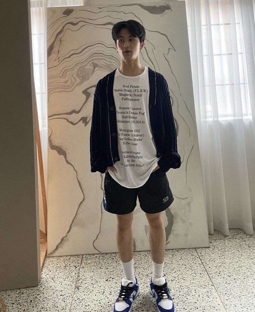 kenj tweet media