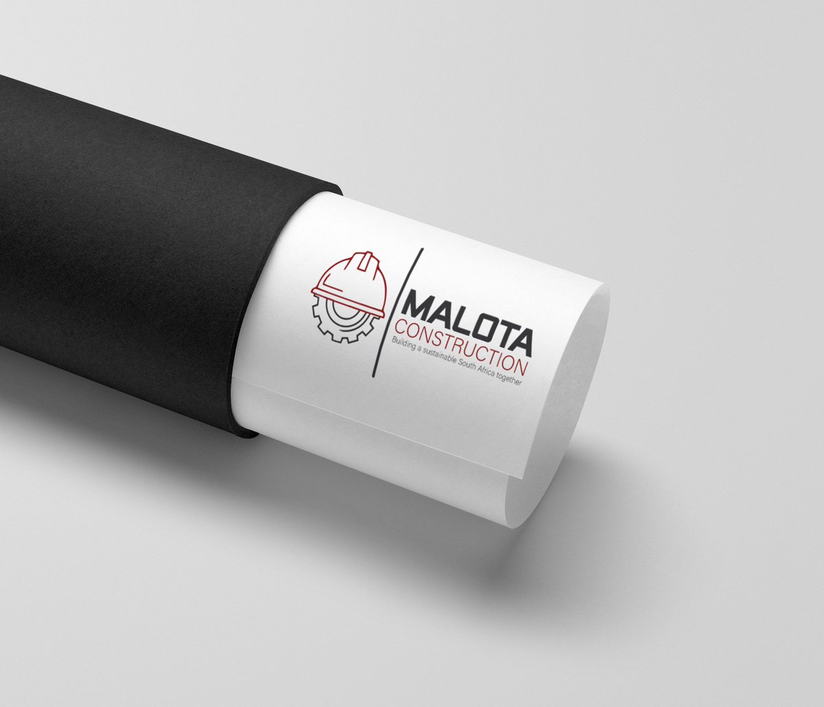 MatomeRams's tweet photo. Let's get your business branded today.

- Graphic design
- Branding 
- Digital marketing
- Web design

C/W: 073 812 9800
E: info@rmjgraphics.co.za

#DJSBU https://t.co/B90sEi1JLd