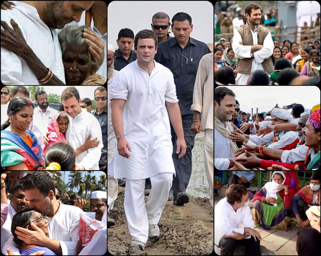 me_milind's tweet photo. The most deserving and rightful person to lead the nation towards a better future @INCMaharashtra
@satejp
#RahulGandhi ❤
#HappyBirthdayRahulGandhi https://t.co/58oKS7LvYV