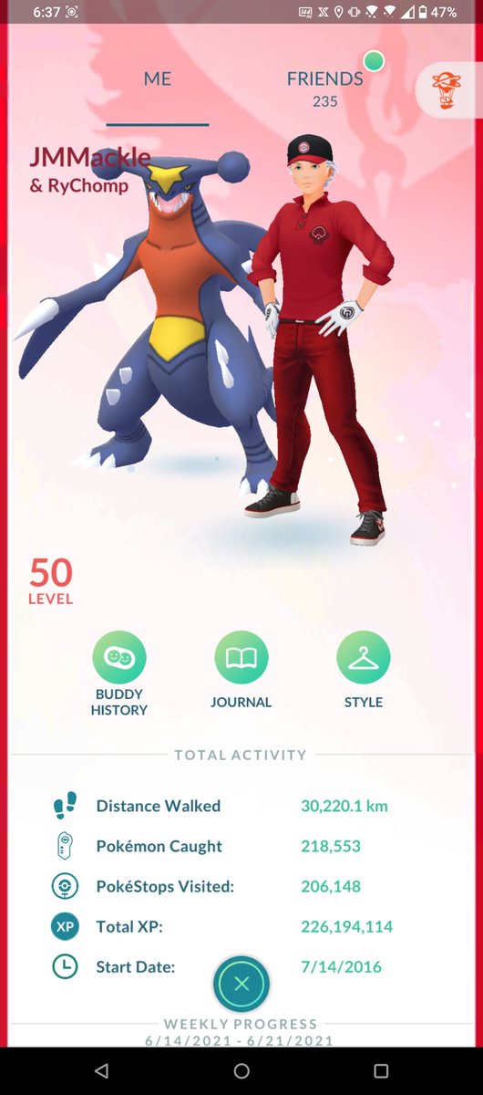 Jmmackle tweet media