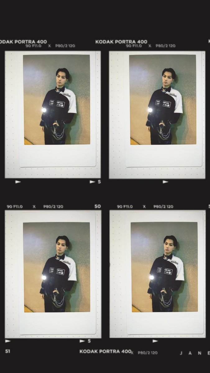 D10RDBLUJ4Y's tweet photo. [HELP RT]
I'm opening request to print polaroid film!🙏🥺will use instax fujifilm
1pcs-RM4
Buy 1box(10pcs)-RM35 exc postage
hmu if u wanna print out hehe 
p/s: -anything pic can!
        -pic must 4:3
        -not will responsible if ur pic blurry/
         other https://t.co/yvqNPtStXS