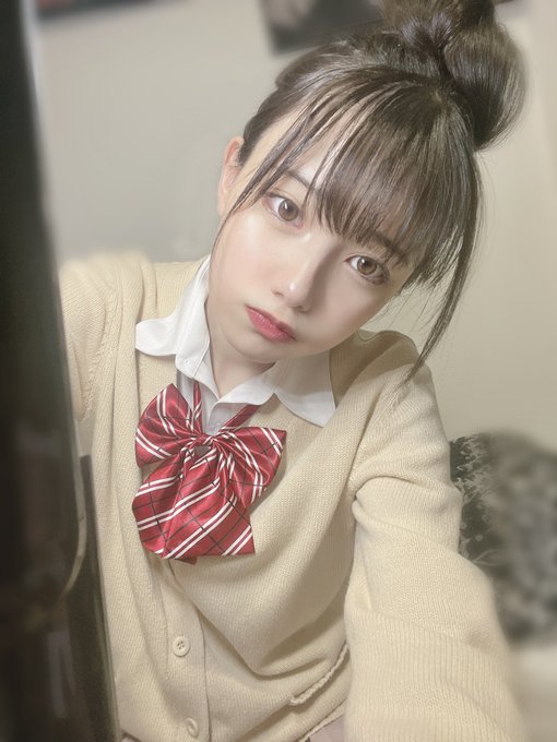 コスプレイヤーあかせあかりのTwitter画像28