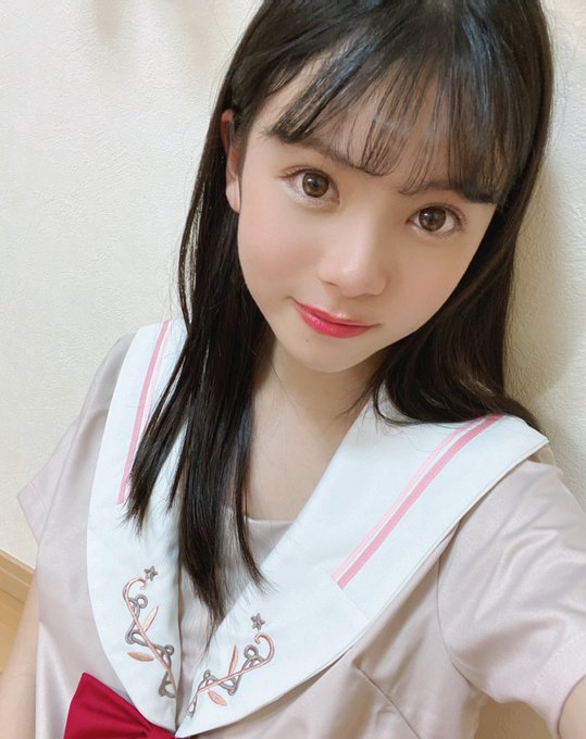 Twitterのコスプレ画像22