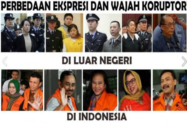 ziiie's tweet photo. Cuma ada di negri tiputipu
#senyumadalahibadah

 #HukumBeratNoBacot https://t.co/osBO6cV0gq
