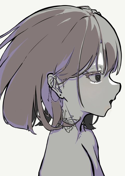 タトゥーのtwitterイラスト検索結果 古い順