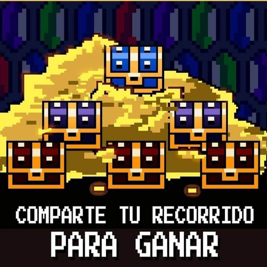 ladyrose_sh's tweet photo. Chicos recordar que para optar al sorteo de premios debéis haceros una foto en cada ubicación, y poner el hastag #SHCastellon y sería genial etiquetar a @sonku_sh y @ladyrose_sh para poder seguir vuestros pasos https://t.co/HbG3Dw4Q7s