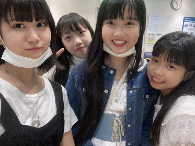 Twitterのコスプレ画像18