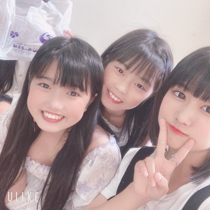 Twitterのコスプレ画像19