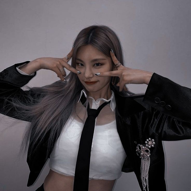 Hei btw gw baru 

Fambest? Dm aja 
#roleplayerindo #rptwt #roleplayertwt