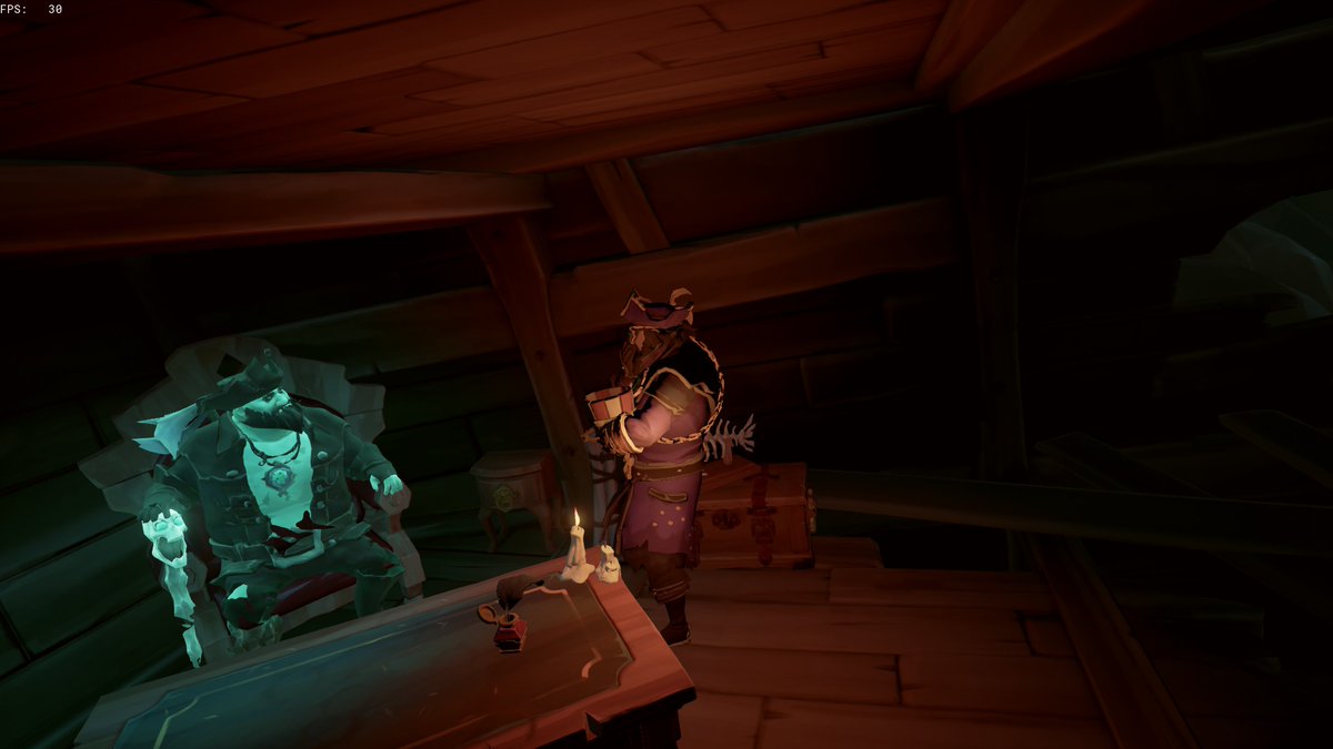 David De Groot Dadegroot Twitter