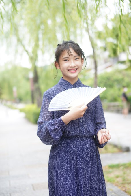 Twitterのコスプレ画像21