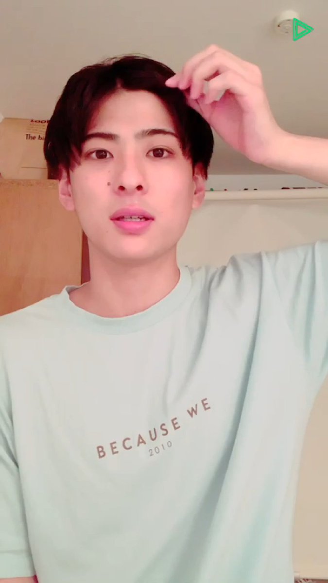 小野寺晃良 画像 最新情報まとめ みんなの評判 評価が見れる ナウティスモーション 2ページ目