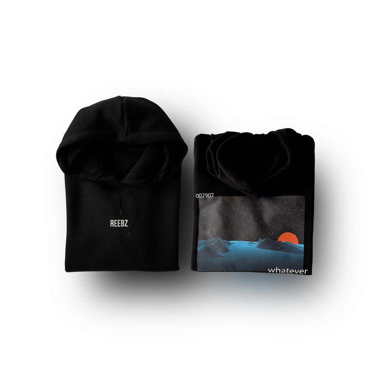 reebzhero's tweet photo. İ N D İ R İ M
Reebz’de fırsatlar başlıyor⚡️🎉
▪️Tasarım hoodie 99.90₺ https://t.co/woBl62SwJE