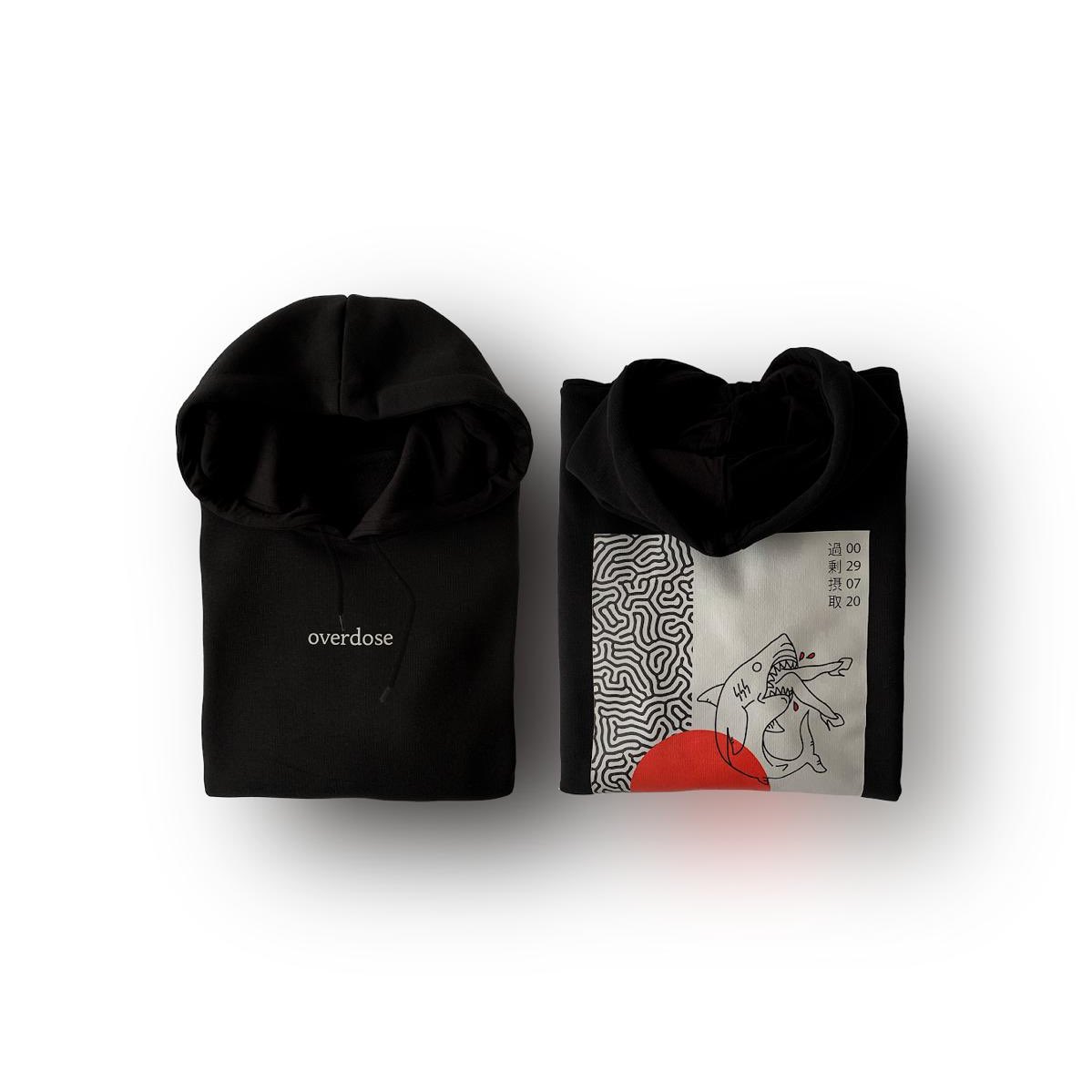 reebzhero's tweet photo. İ N D İ R İ M
Reebz’de fırsatlar başlıyor⚡️🎉
▪️Tasarım hoodie 99.90₺ https://t.co/woBl62SwJE