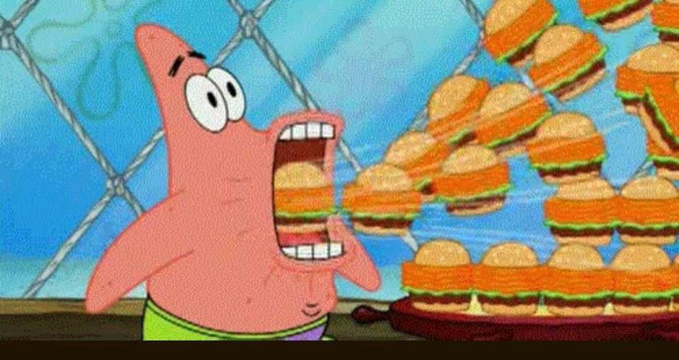 We have lots of food left!!! Pls come down and take a bag, we’d love to fill your bellies and not landfill 😃 #food #free #Community #green #Retweet