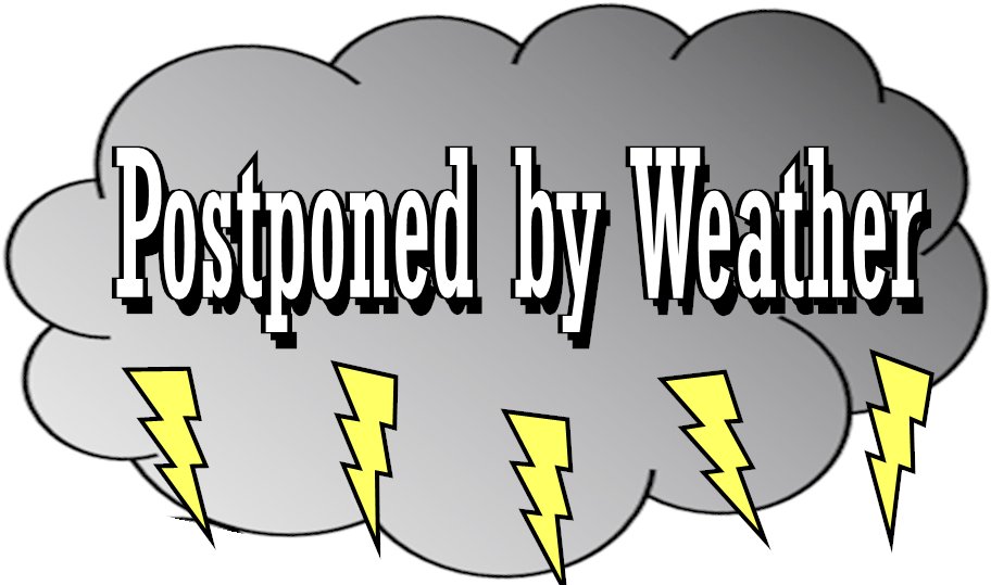 West Georgia Speedway tweet media