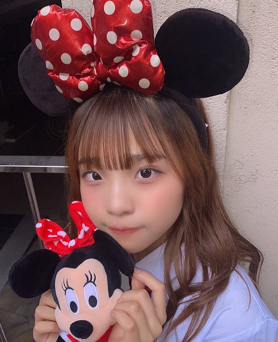 Twitterのコスプレ画像33