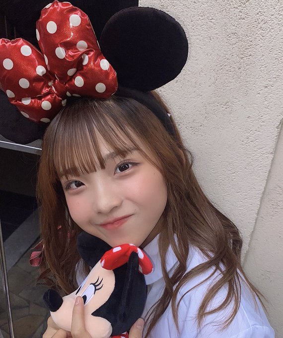 Twitterのコスプレ画像34