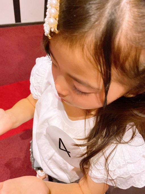 Twitterのコスプレ画像29