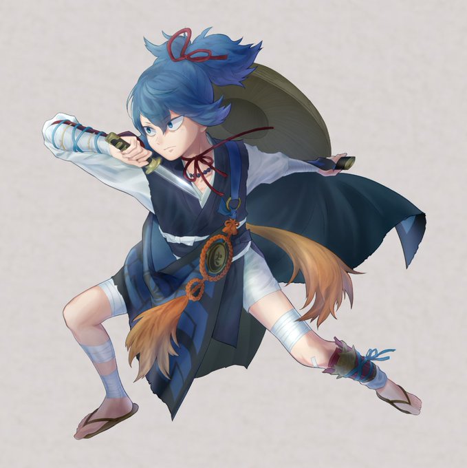 集合絵のtwitterイラスト検索結果