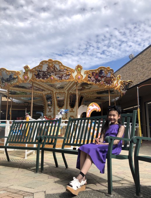 Twitterのコスプレ画像18