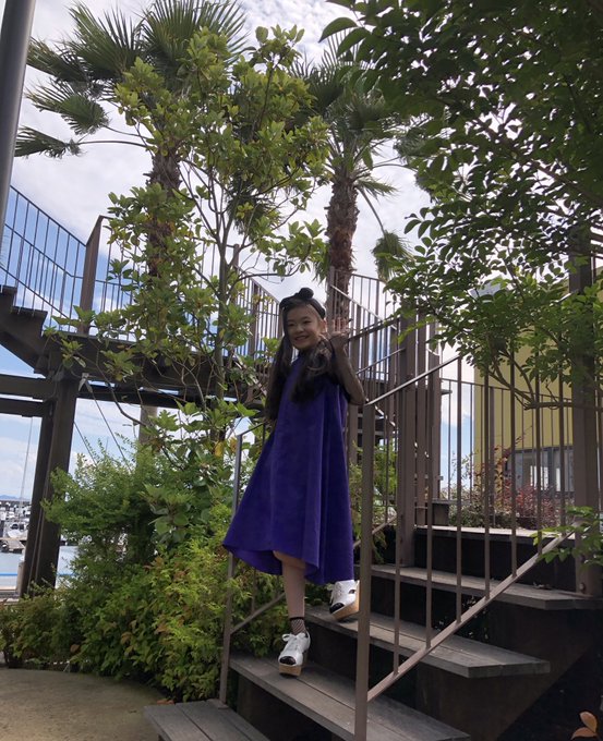 Twitterのコスプレ画像16