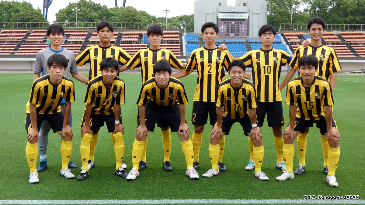 やざわぺ Steck Soccer Twitter