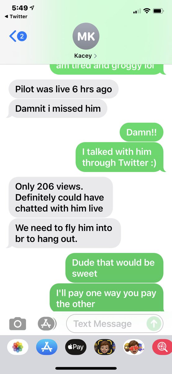 𖤐 Ryan 𖤐 tweet media