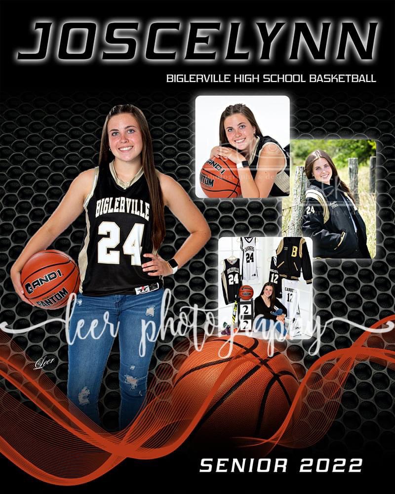 LeerCindie's tweet photo. Call to schedule your 2022 senior portraits!  Capturing memories to last a lifetime! https://t.co/5ytarAkWTv