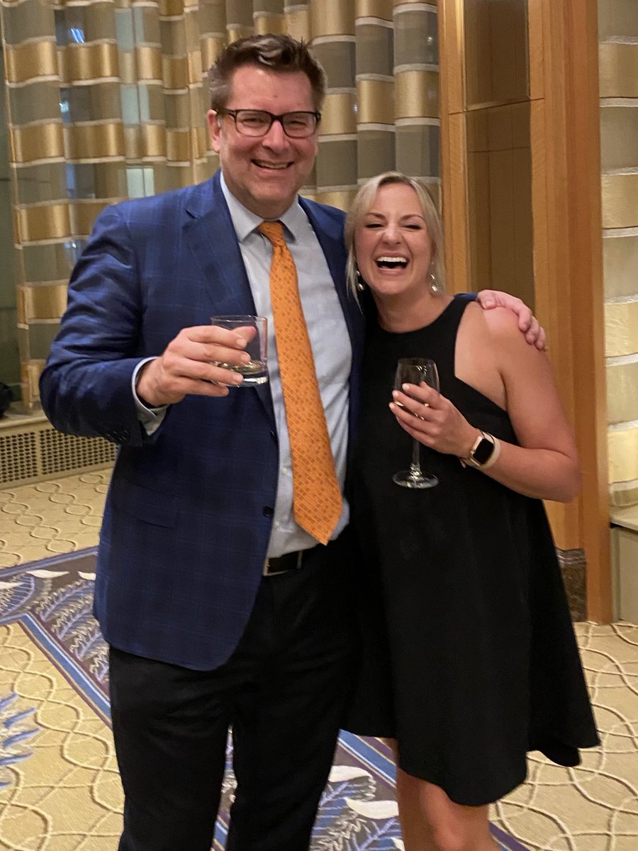 Andrew Stephenson (@realprostatedoc) on Twitter photo Celebrating our graduating chief residents and all who we are and what we do <a href="/RushUrology/">Rush Urology</a> <a href="/RushUniversity/">Rush University</a> Thankful for my colleagues & friends: <a href="/alexanderchowmd/">Alex Chow, MD</a> <a href="/sarahadelstein/">sarahadelstein</a> <a href="/CherulloUrology/">ECherullo</a> <a href="/eolweny/">Ephrem Olweny</a> <a href="/vourganti/">Srinivas Vourganti, MD</a> Celebrating our graduating chief residents and all who we are and what we do <a href="/RushUrology/">Rush Urology</a> <a href="/RushUniversity/">Rush University</a> Thankful for my colleagues & friends: <a href="/alexanderchowmd/">Alex Chow, MD</a> <a href="/sarahadelstein/">sarahadelstein</a> <a href="/CherulloUrology/">ECherullo</a> <a href="/eolweny/">Ephrem Olweny</a> <a href="/vourganti/">Srinivas Vourganti, MD</a>