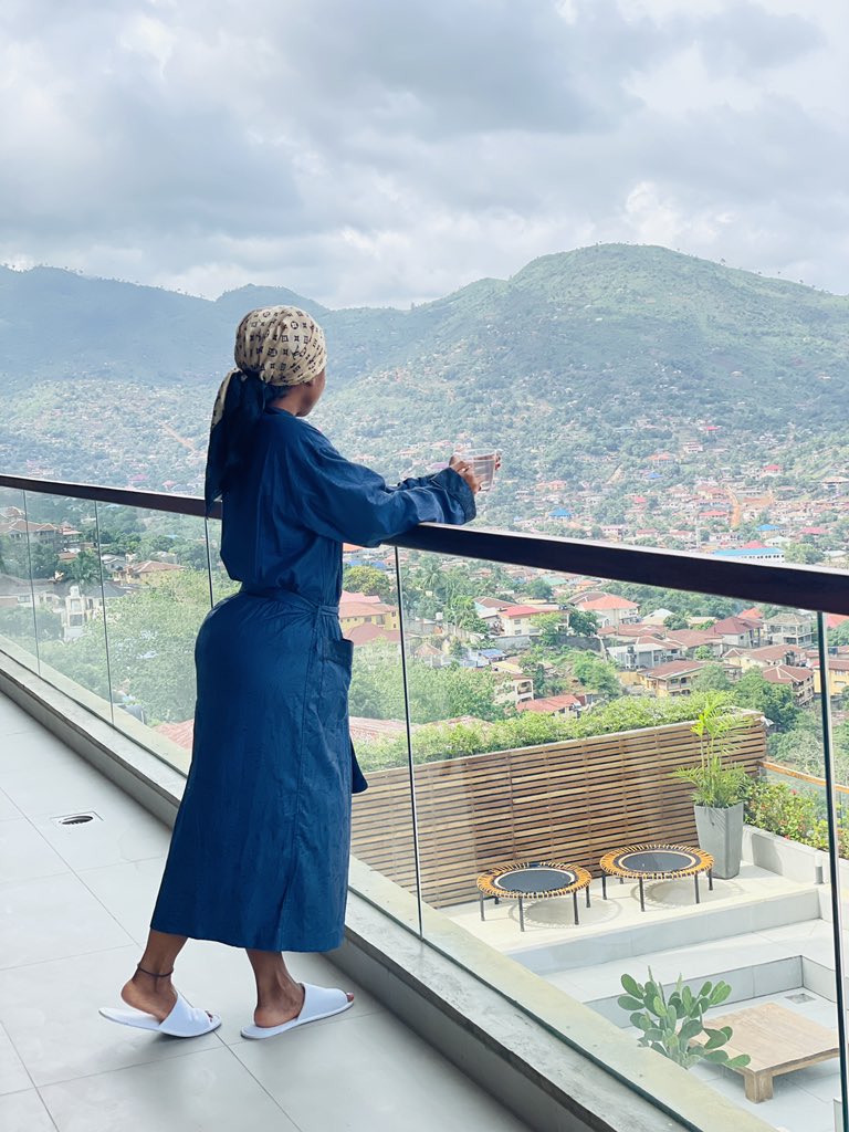 Mahawa 🇸🇱 tweet media