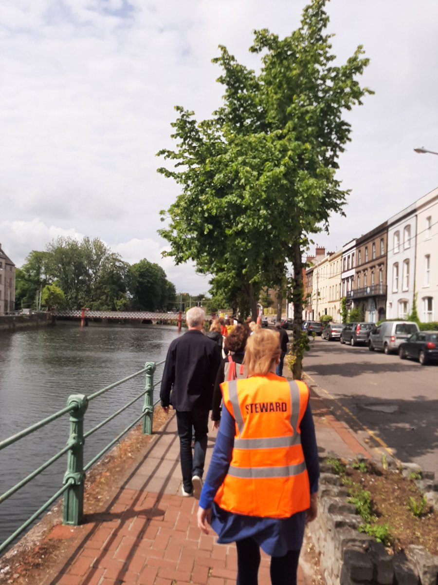 Cork Midsummer Festival tweet media
