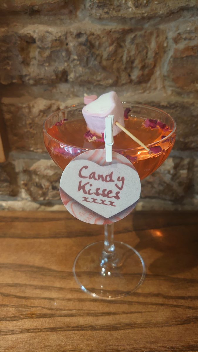 <a href="/sarah24387/">Sarah Atkinson</a> <a href="/gracedent/">Grace Dent</a> Why thank you so much <a href="/sarah24387/">Sarah Atkinson</a> for your kind recommendation #cocktaills #heham  #supportlocal #hexhambookfestival