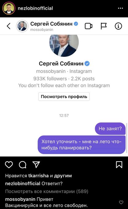 E4PX21IXoAIJbrG?format=jpg&name=small