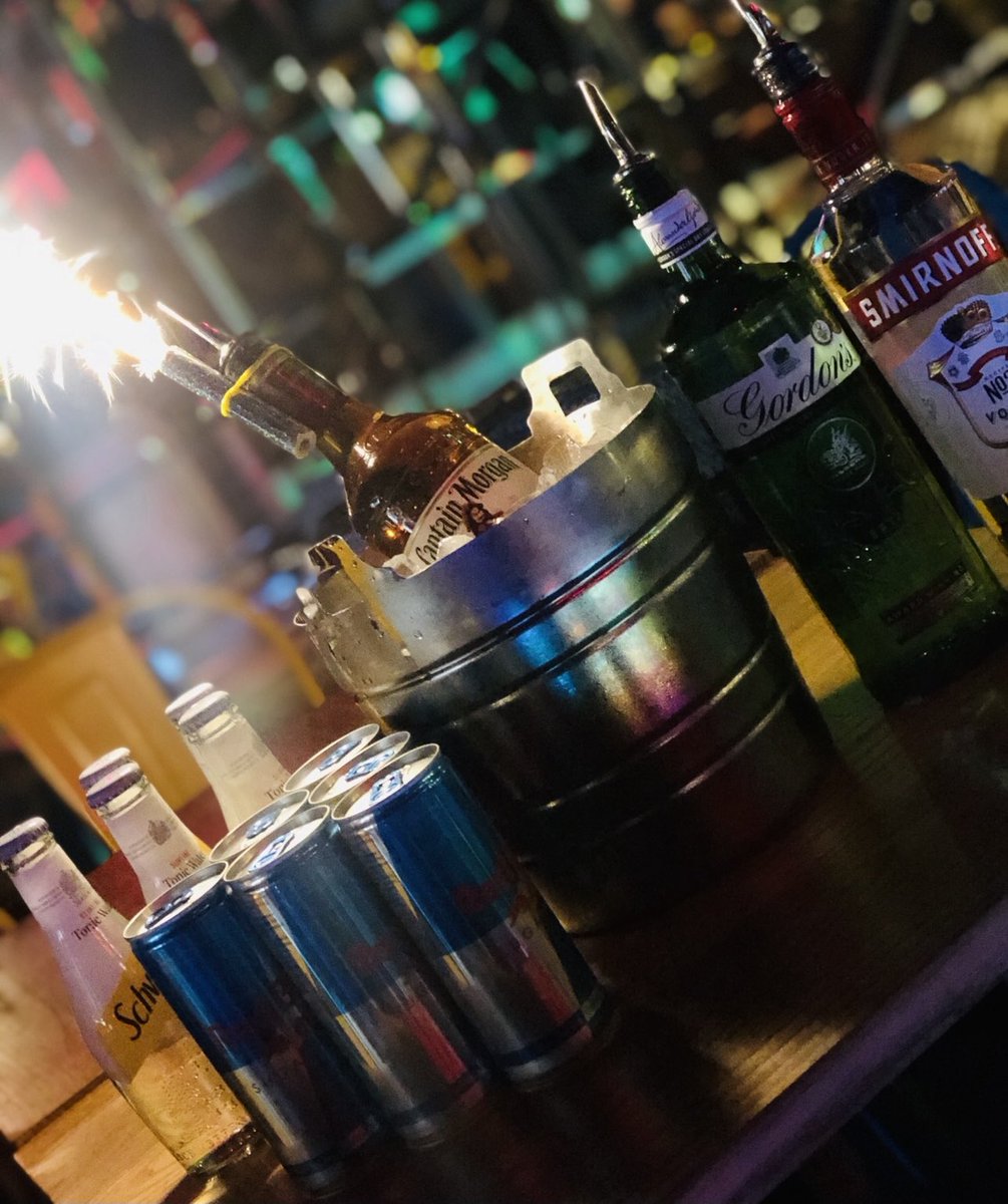 POPworld Southampton tweet media