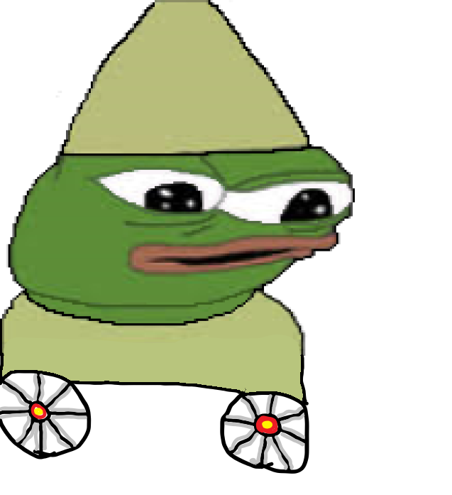 we be out drivin in the hood wid da donk dough 😤😤😱